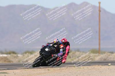 media/Jan-30-2026-2WTD (Fri) [[9b24c6d623]]/2-A Group/Session 3 (Turn 16)/